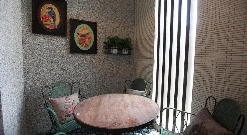 Hotel photo 29