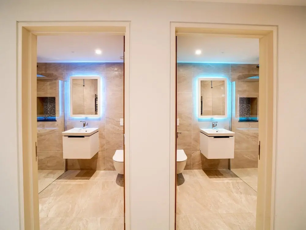 Hotel photo 41