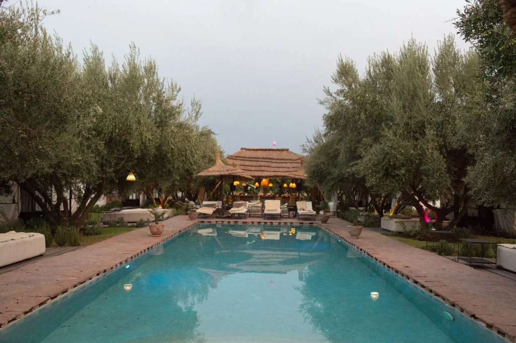 Hotel photo 13