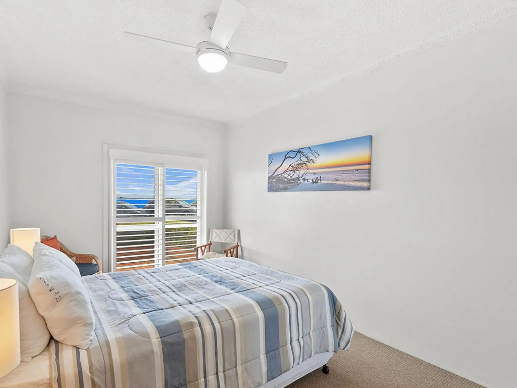 Shoal Bay Road, Bella Vista, Unit 22, 19