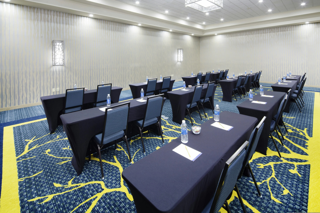 Hotel photo 46