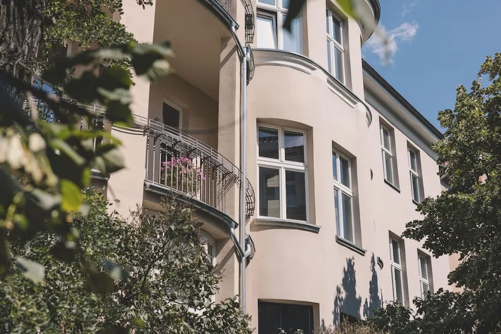 Arcano Studio Centrum Dzielnica Muzyczna