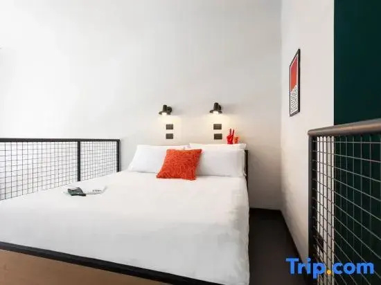 Duplex Studio