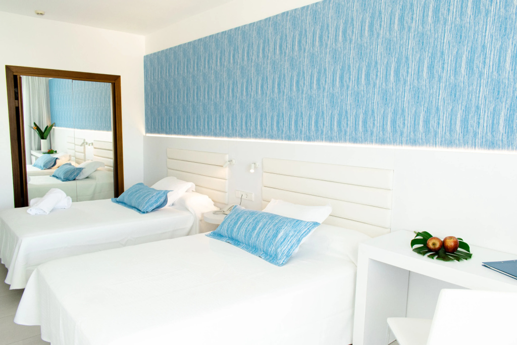 Reverence Life Hotel - Adults Only - Général