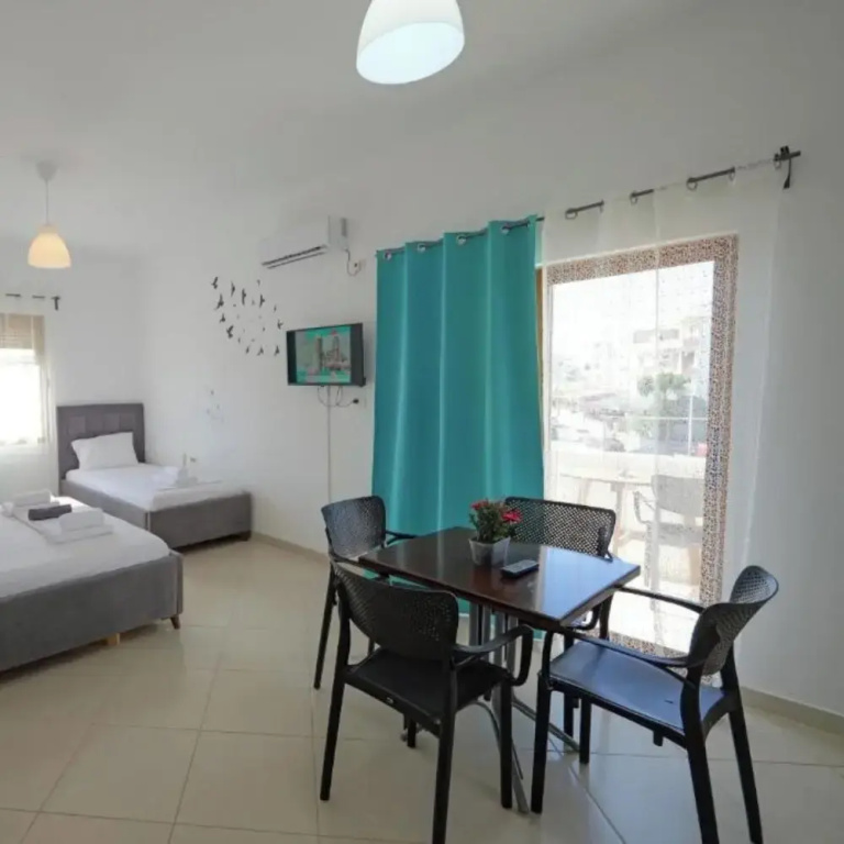 Hotel photo 40