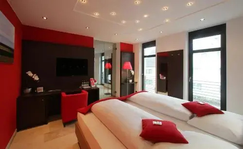 Hotel photo 26