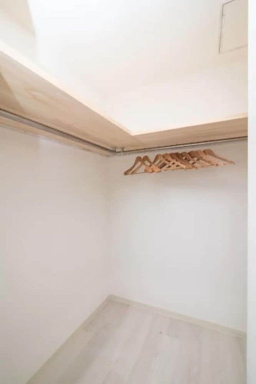 HIRO BUILDING Apartment Stay 사진 17