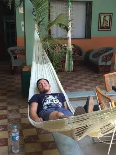 Hotel photo 40