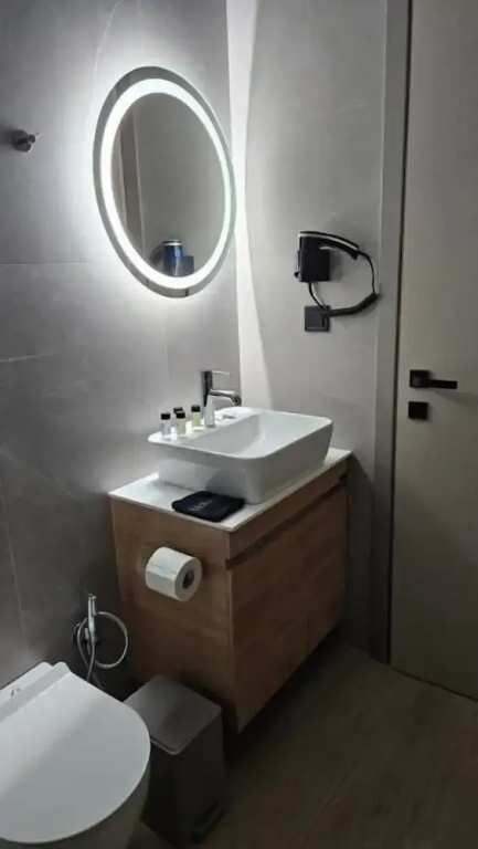 Hotel photo 37