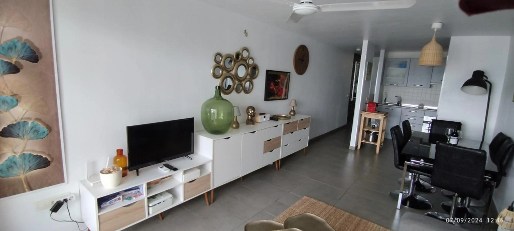 Tríplex Faro — 4