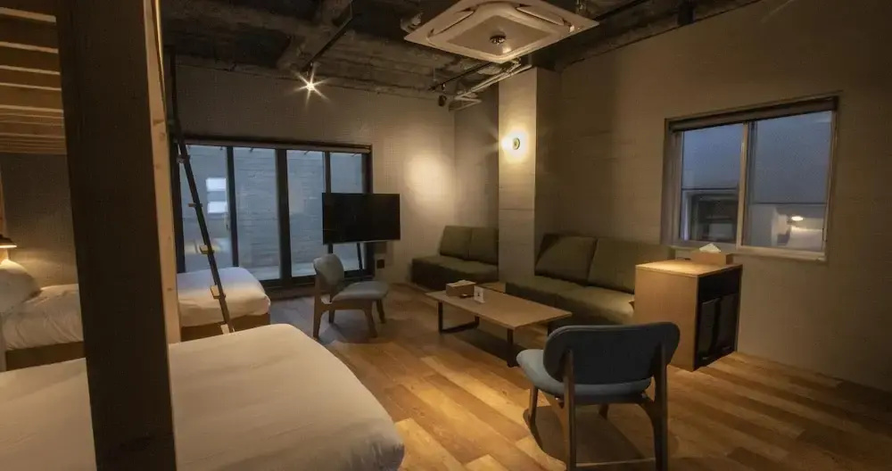 Hotel photo 41