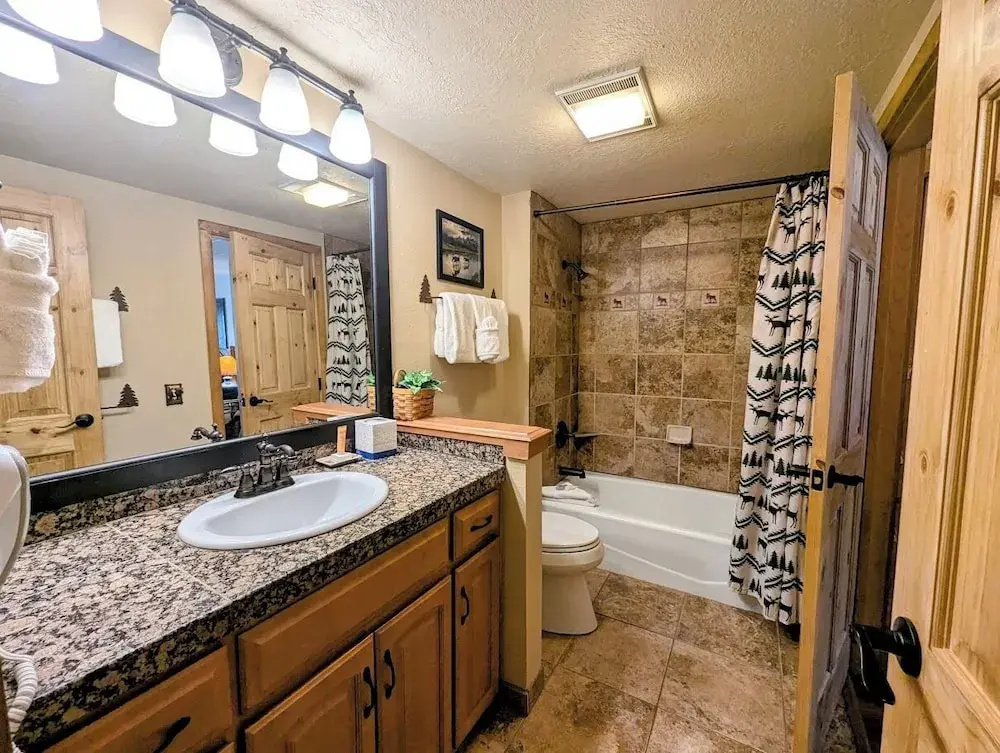 Hotel photo 41