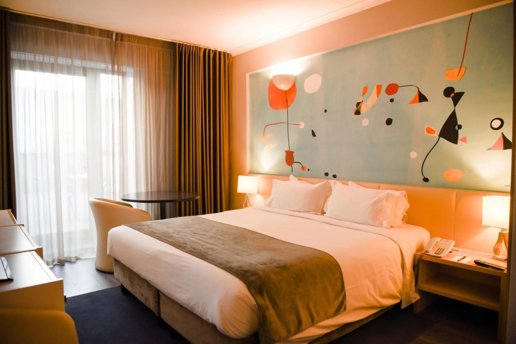 Hotel photo 33
