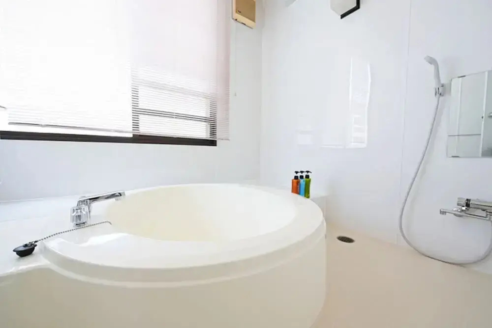 Hotel photo 31
