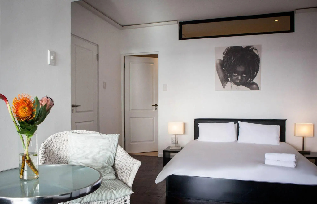 Hotel photo 32