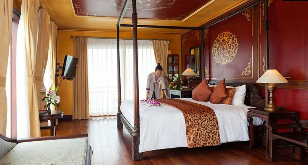 Hotel photo 24