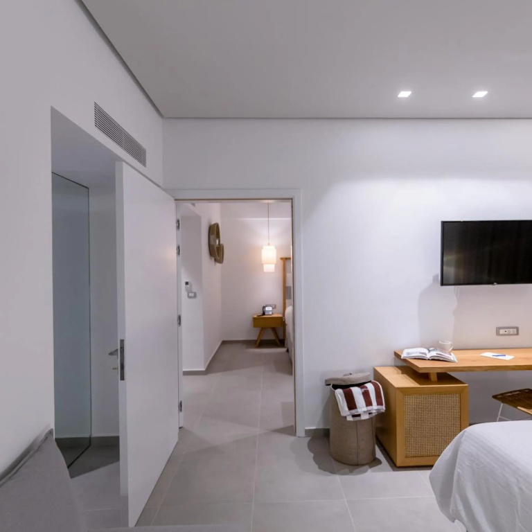 Hotel photo 38