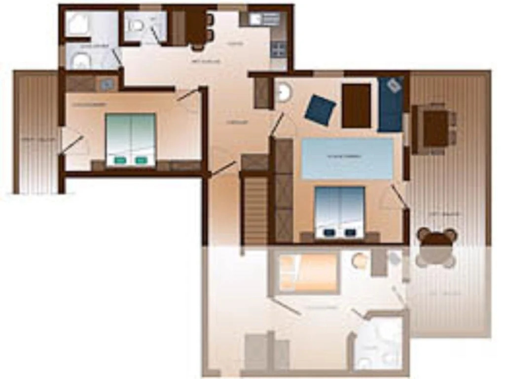 image url