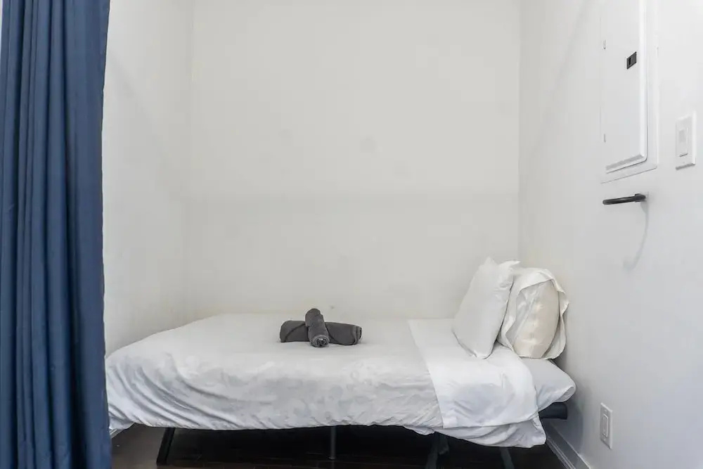 Hotel photo 27