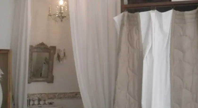Hotel photo 31