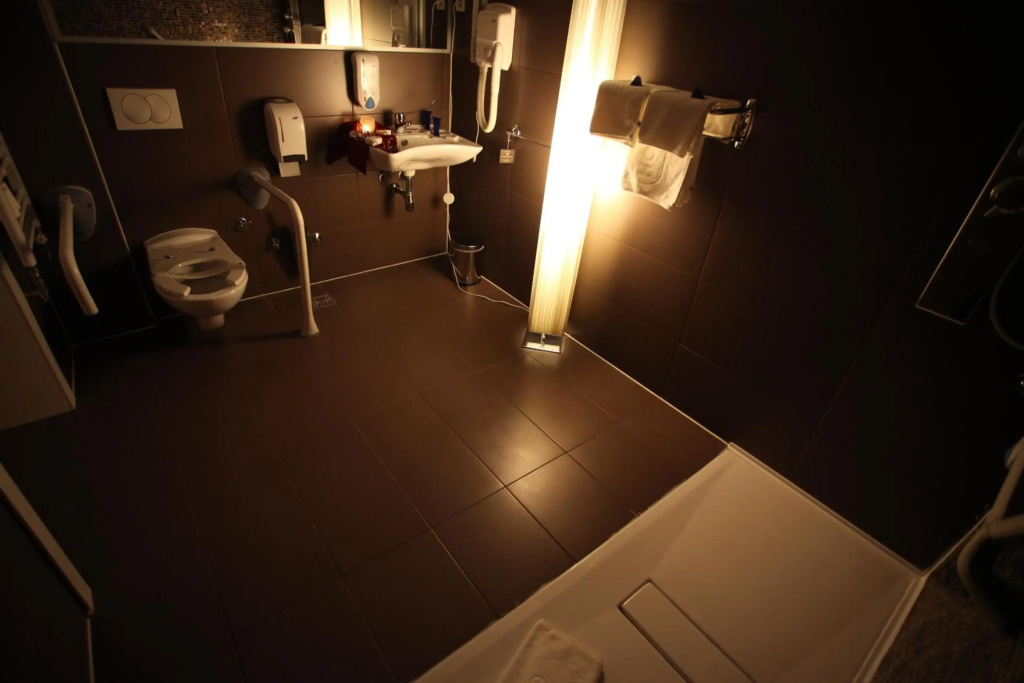 Hotel photo 27