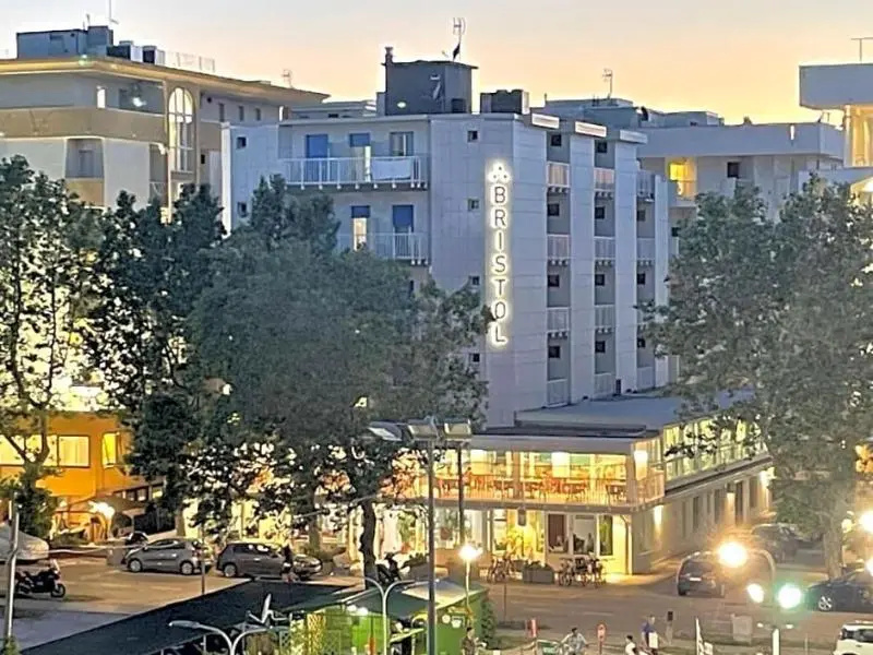 Hotel photo 38