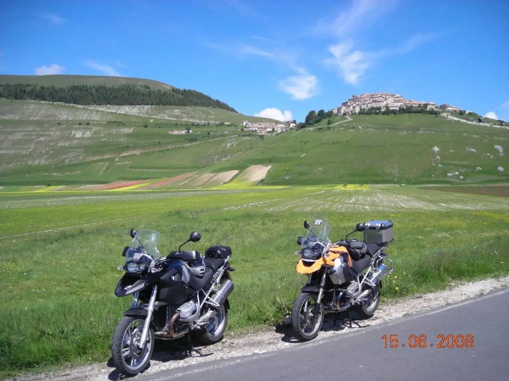 Hotel photo 31