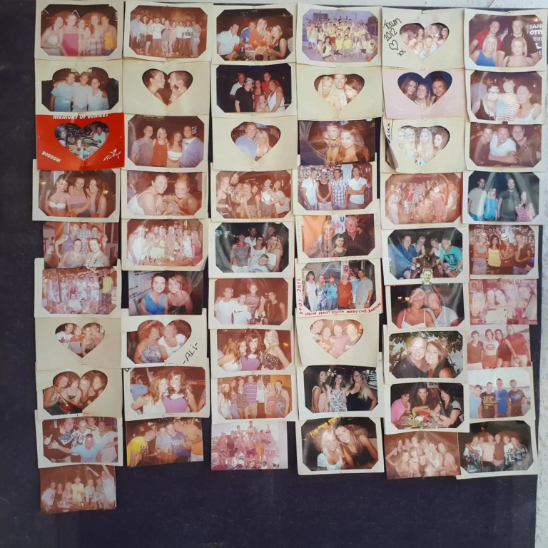 Hotel photo 38