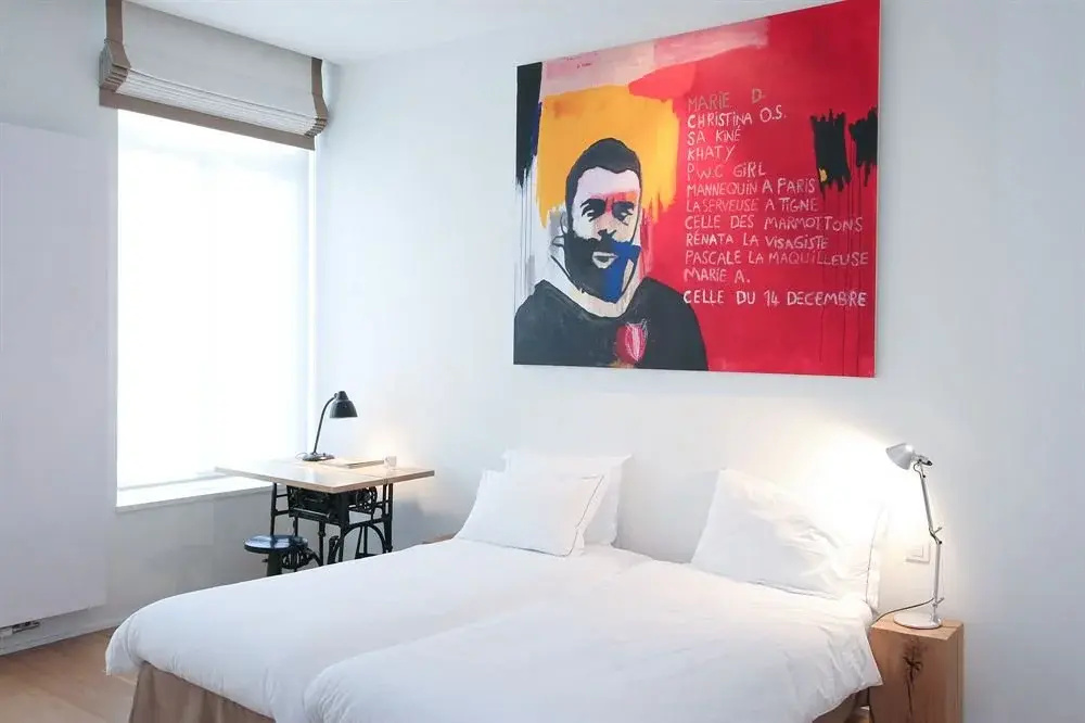 Hotel photo 3
