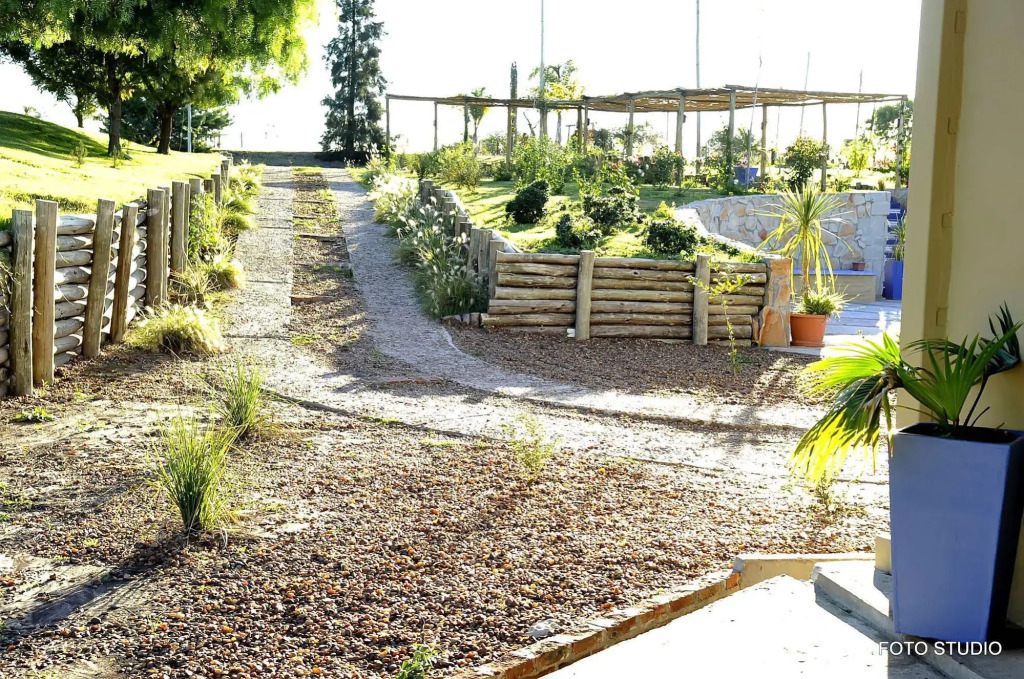 Hotel La Castellana - фото 6