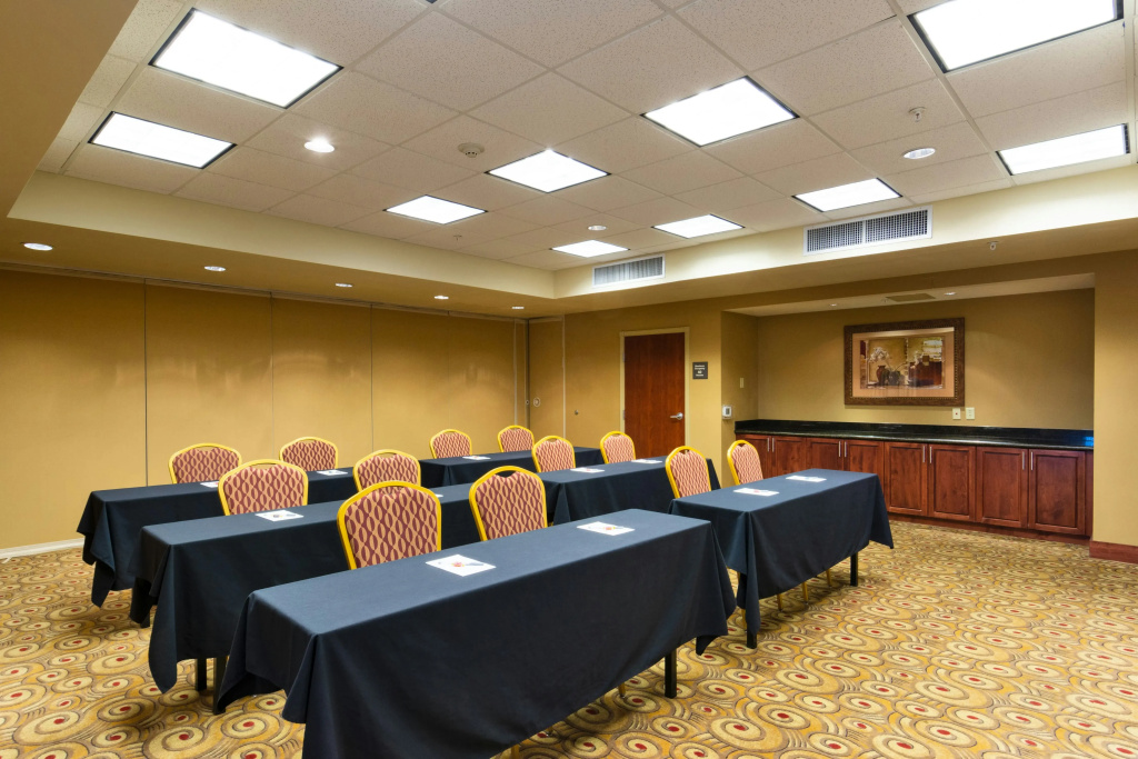Hotel photo 43