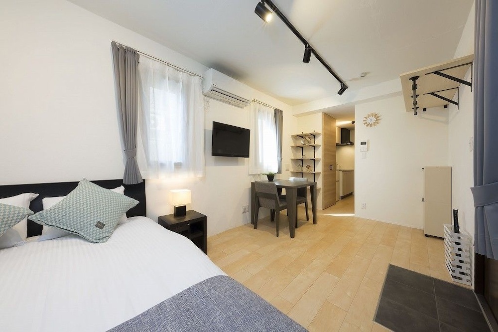 B3  Maison Philippe Shitaya 302 사진 1