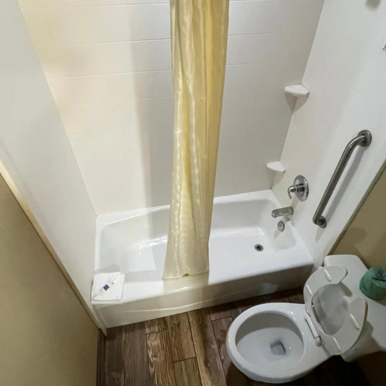 Hotel photo 25