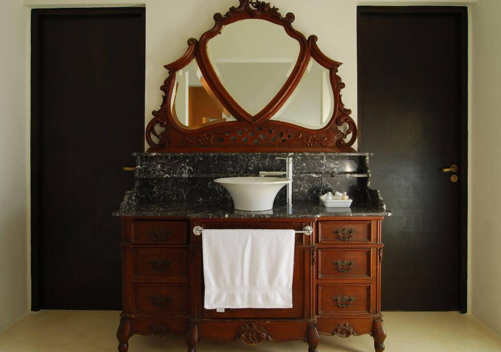 Casa Suaya Hotel Boutique by null