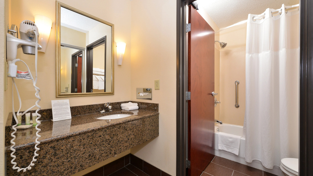 Staybridge Suites West Des Moines by IHG - Général