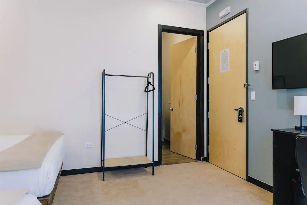 Hospedaje Consular by Dunas — фото 2