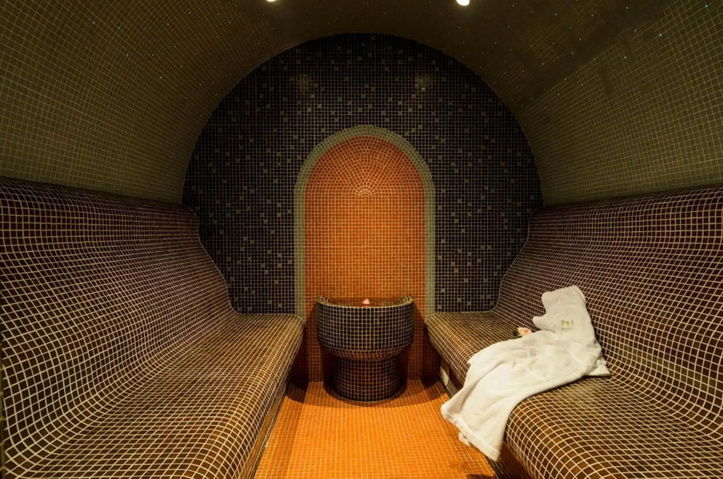 Image 24