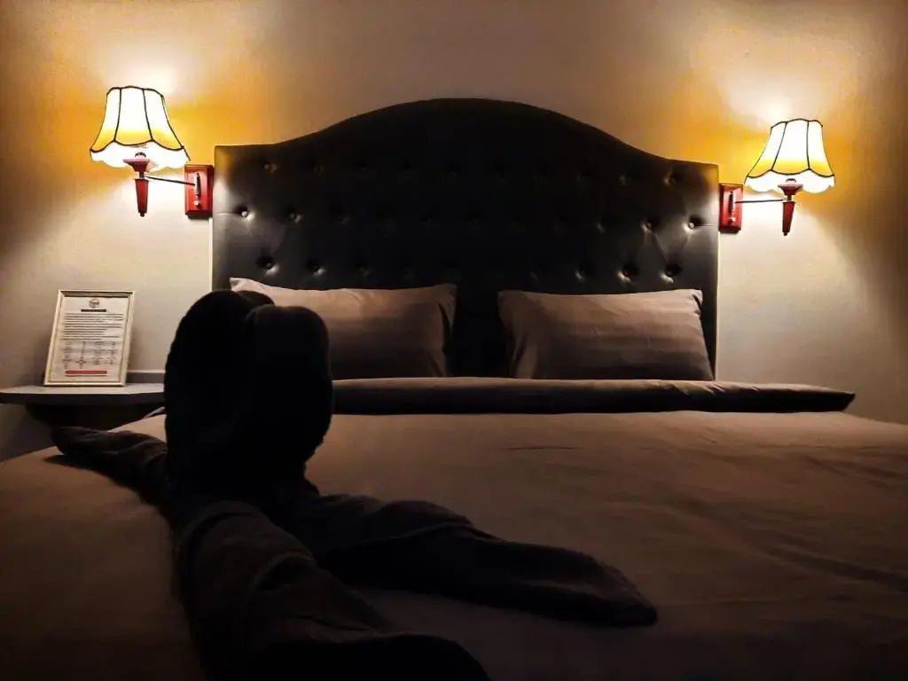 Hotel photo 3
