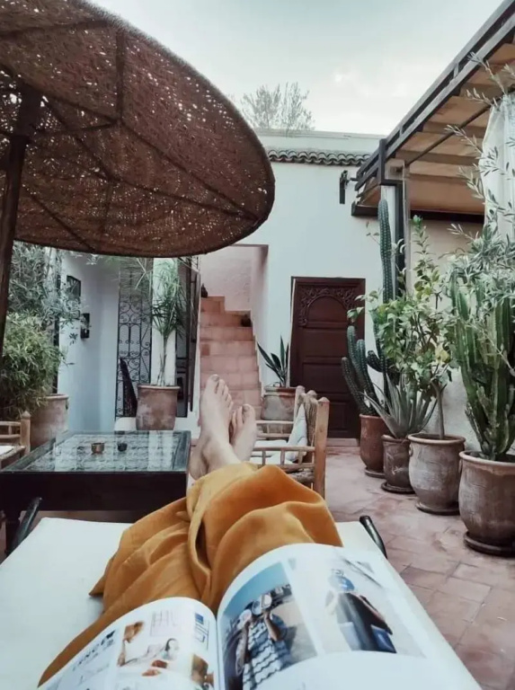 Hotel photo 26