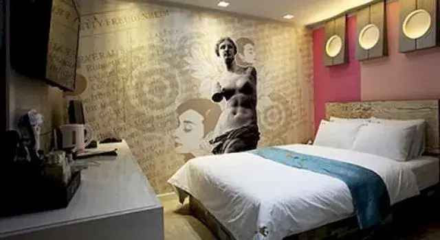 Hotel photo 24