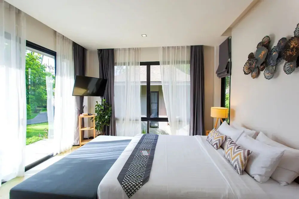 Hotel photo 34
