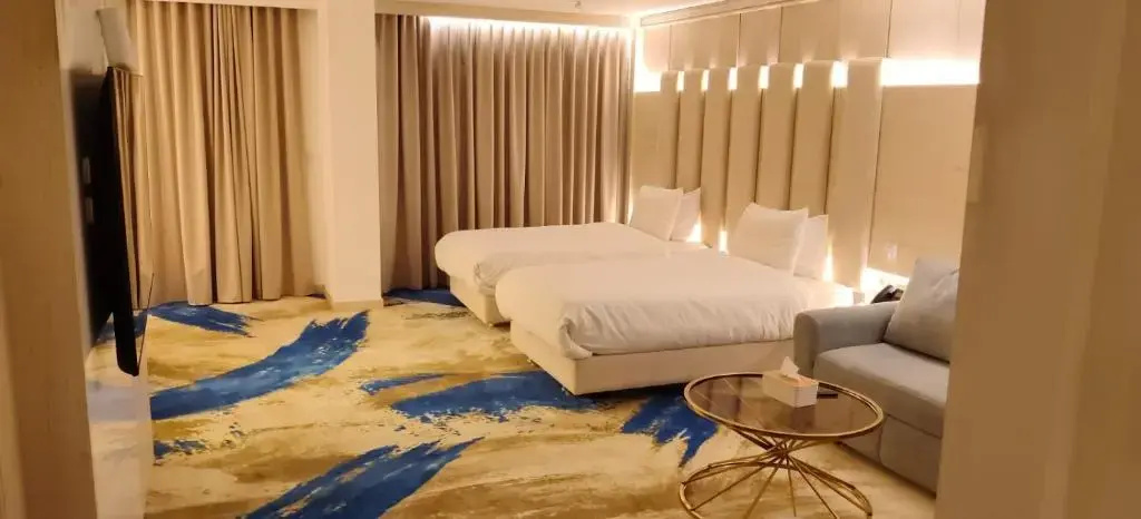Hotel photo 39