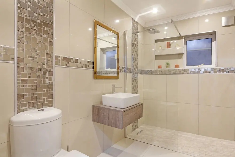 Hotel photo 31
