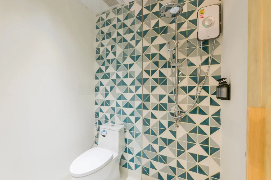 Hotel photo 25