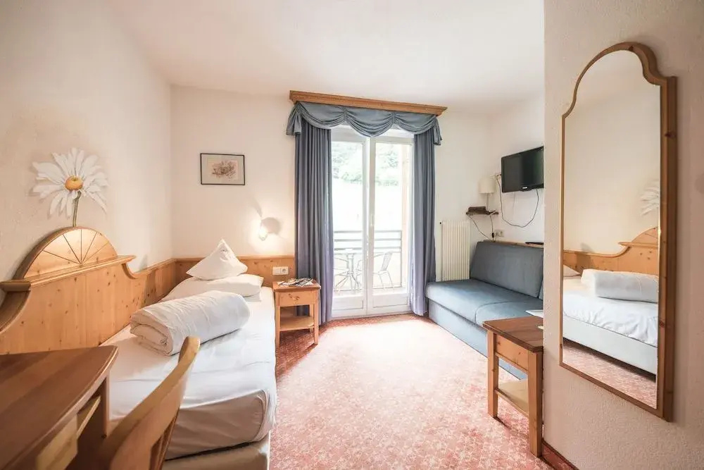 Hotel photo 27