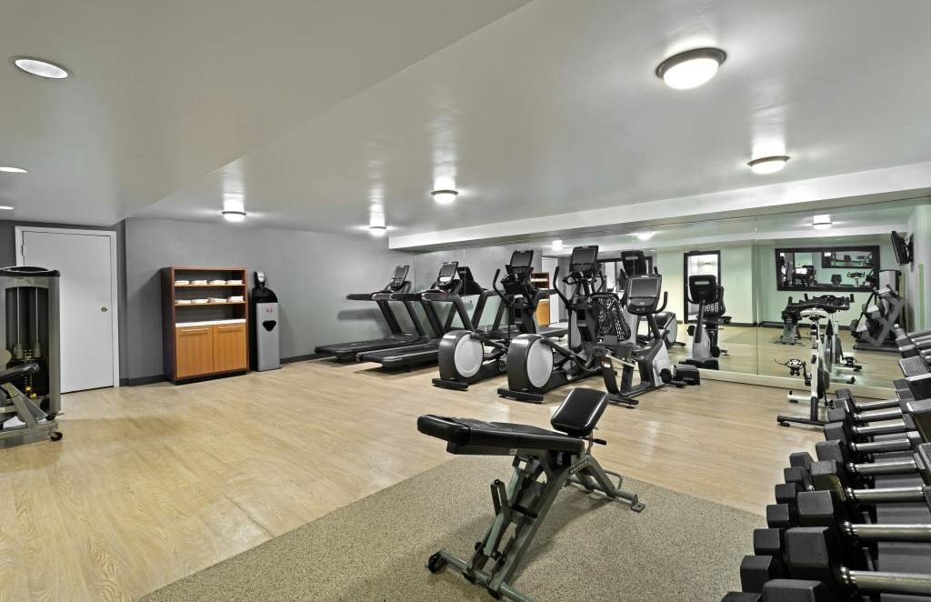 Hotel photo 25
