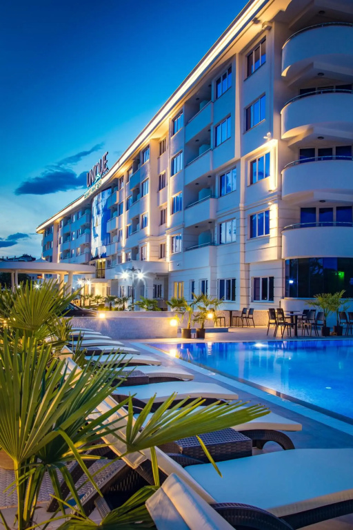 Hotel photo 26