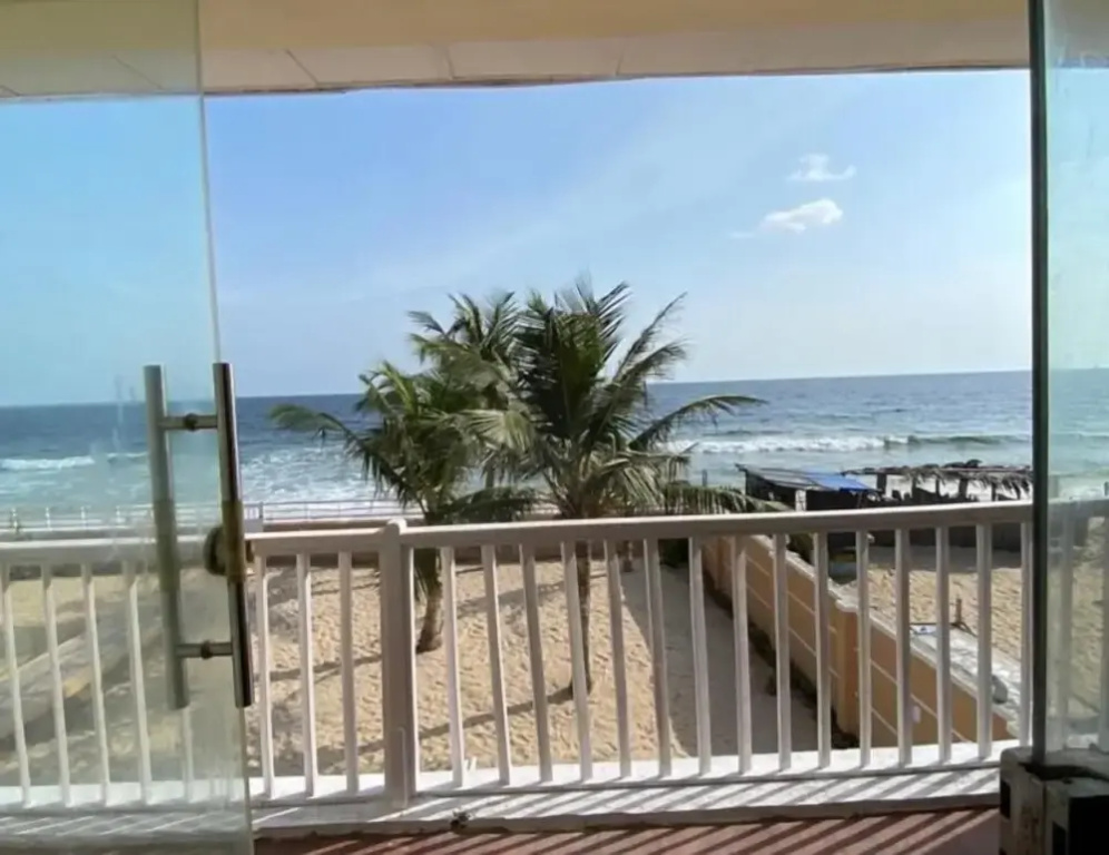 Hotel photo 33