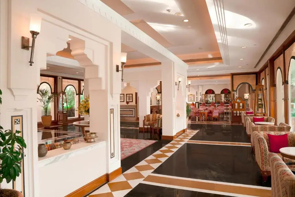 Trident, Jaipur - фото 2