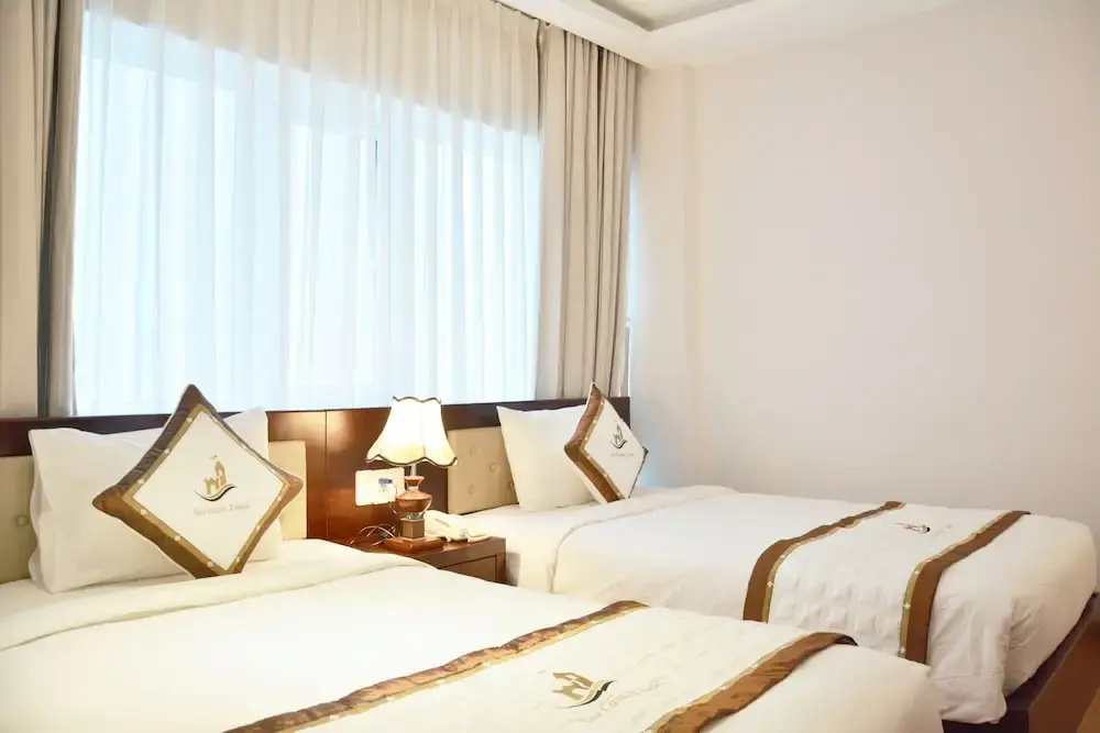 Hotel photo 40